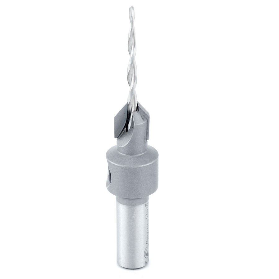 Amana 55600 CT COUNTERSINK TAPER 4 SCREW
