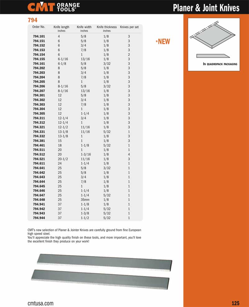 cmt-794-151-6-long-x-5-8-wide-x-1-8-thick-high-speed-steel-jointer