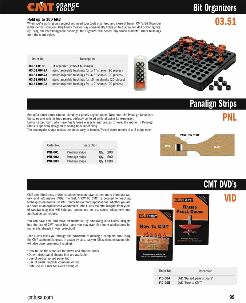 Porter Cable 42048 1 35 64 Inch Router Template Guide