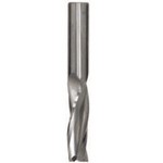 [AMANA 46114]  SOLID CARBIDE SPIRAL 3/8" DIA.