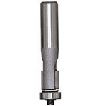 [AMANA 47190]  OVERHANG BIT 3/8 DIA 1/4 SHANK