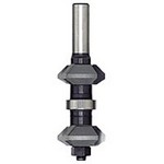 [AMANA 49730]  VARIABLE CHAMFER BIT ASSEMBLY