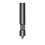 [AMANA 51712]  HOLE AND FLUSH SOLID CARBIDE