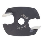 [FREUD 52-104]  Replacement Bottom Cutter For 99-039 Finger Joint Bit