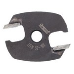 [FREUD 52-108]  Replacement Middle Cutter For 99-039 Finger Joint Bit