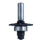 [AMANA 53642]  TOP CUTTER FOR 53640