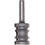 [AMANA 54360]  REED EDGE BIT