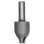 [AMANA 54520]  OGEE VERTICAL RAISED PANEL BIT