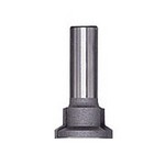 [AMANA 55386]  DRAWER LOCK BIT 1/4 SHANK