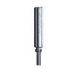 [AMANA 57110]  VENTILATION BIT 1/4 DIAMETER