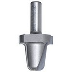 [AMANA 57230]  SOLID SURFACE BACKSPLASH 1/2"
