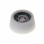 [FREUD 62-110] 3/4 OD X 3/16 Conical Bearing (For Solid Surface Round Over Bits)
