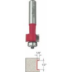 [FREUD 85-023]  1/2" X 1/8" Inlay Router Bit (1/2" Shank)