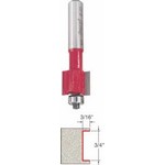 [FREUD 85-031]  3/4" X 3/16" Inlay Router Bit (1/2" Shank)
