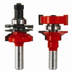 [FREUD 99-761] Ogee Rail & Stile Long Tenon 