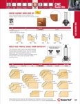 [AMANA RC-2120]  INSERT DOOR EDGE BIT