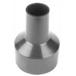 [BIG HORN 11253] 2-1/2" - 1 1/4" Adapter