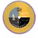 [EDGE PCTR1087/8] Professional 10" Diamond Tile Blade