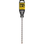 DEWALT DW5438 1/2" X 8" X 10" Rock Carbide SDS+ Hammer Bit