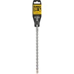 DEWALT DW5439 1/2" X 10" X 12" Rock Carbide SDS+ Hammer Bit