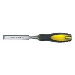 [CASCADE 16-973] 1/4" Fatmax Short Series Chisel