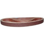 [PASCO 1X30-80G] Sanding Belt - 1 X 30 - 80 Grit (1 Belt)
