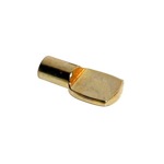 [PIONEER 0947006] 5mm Brass Shelf Pin (Each)