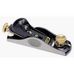 [CASCADE 12-960] Block Plane (Old#12-060) Grade 