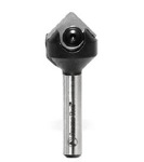 [AMANA RC-45711]  INSERT V GROOVE 90 DEGREE