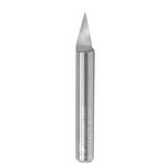 [AMANA 45771]  0.005" TIP 30° ENGRAVING BIT