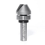 [AMANA 45789]  LETTERING BIT UPPER B.B 1/2SK
