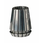 [CMT 184.030.00] Precision Collet Er-32 D3mm