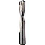 [CMT 192.001.11] 1/8 Downcut Spiral Bit