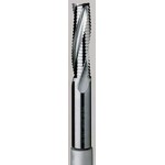 [CMT 195.506.11] 1/2 Upcut Spiral Bit