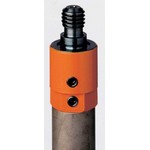 [CMT 305.080.01] Adaptor D8 S=M10/11 RH