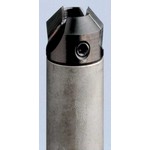 [CMT 316.060.11] Countersink D=6 RH