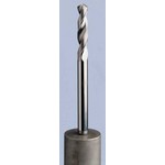 [CMT 363.040.21] Twist Drill W/Spur 4mm RH