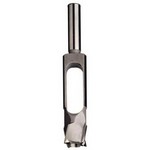 [CMT 529.095.31] Tenon & Plug Cutter 3/8"
