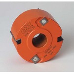 [CMT 694.100.30] Rabbeting/Joining Cutter Head