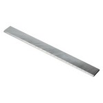 [CMT 794.941] 37" Long X 1-1/8" Wide X 1/8" Thick High Speed Steel Jointer Knife (1 Knife)