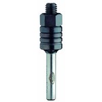 [CMT 824.127.00] 5/16" Diameter Slot Cutting Arbor (1/2" Shank)