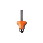 [CMT 855.308.11F] OVOLO SASH BIT W/BEARING