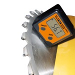 [CMT DAG-001] DIGITAL ANGLE GAUGE