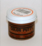 [COLOR PUTTY 065-300] Briarwood- 3.5 Oz Jar Color Putty #140