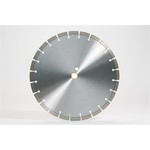 [EDGE RA30141] 14" Contractor General Purpose Diamond Blade