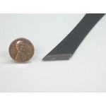 [FLEXCUT MC302] #2 X 3/4" Mallet Skew