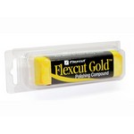 [FLEXCUT PW11] Gold Compound