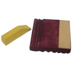 [FLEXCUT PW12]  Slipstrop