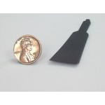 [FLEXCUT RS300] #3 X 3/4" Rgt. Skew Gg