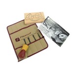 [FLEXCUT SK106] 5 Pc. Craft Carver Set